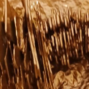 20220127_201932 20220127_201932