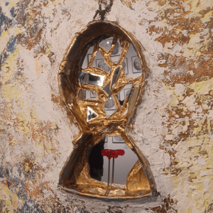 porte-clé-2