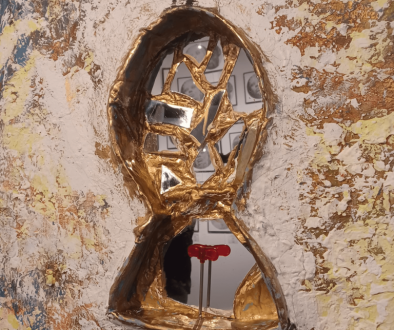 porte-clé-2