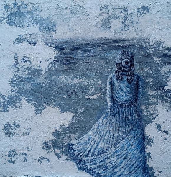 la-fille-en-bleu-cropped